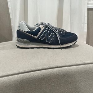 Men’s New Balance 574